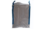 Bulk Bag